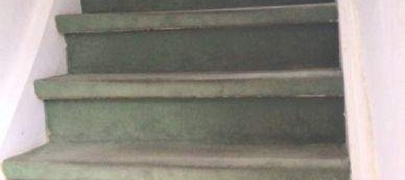 7-Zimmer Stadthaus in Stade, Germany, Nr. 264904 9