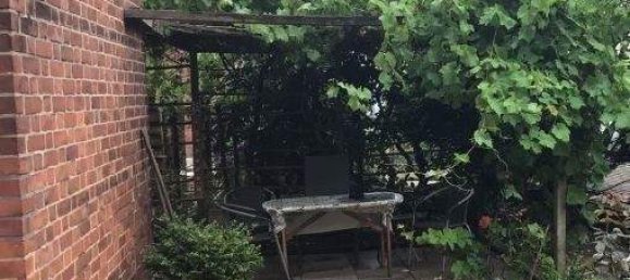 7-Zimmer Stadthaus in Stade, Germany, Nr. 264904 2