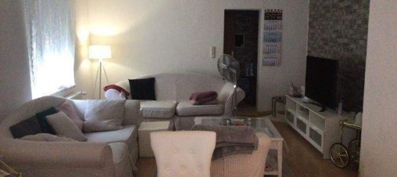 7-Zimmer Stadthaus in Stade, Germany, Nr. 264904 4