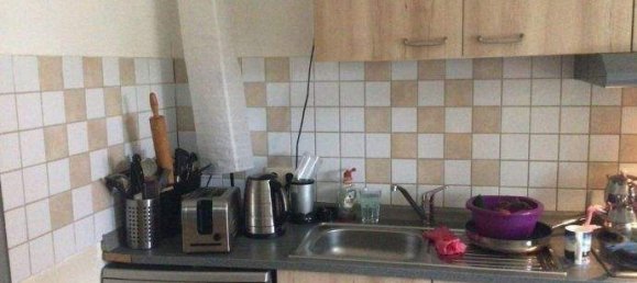 7-Zimmer Stadthaus in Stade, Germany, Nr. 264904 10