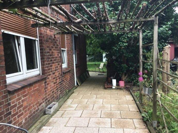 7-Zimmer Stadthaus in Stade, Germany, Nr. 264904