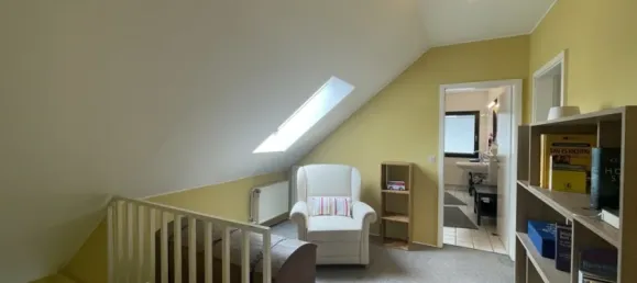 4-Zimmer Bungalow in Herford, Germany, Nr. 287001 17