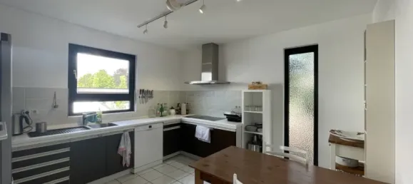 4-Zimmer Bungalow in Herford, Germany, Nr. 287001 11