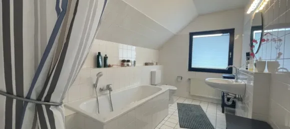 4-Zimmer Bungalow in Herford, Germany, Nr. 287001 19