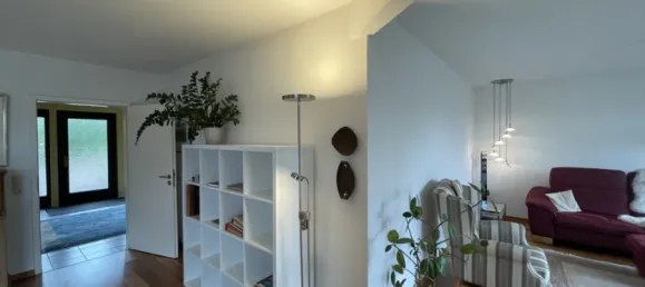 4-Zimmer Bungalow in Herford, Germany, Nr. 287001 12