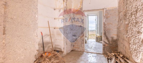 3-Zimmer Wohnung in Genazzano, Italy, Nr. 352681 20