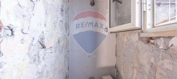 3-Zimmer Wohnung in Genazzano, Italy, Nr. 352681 22