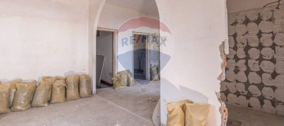 3-Zimmer Wohnung in Genazzano, Italy, Nr. 352681 17