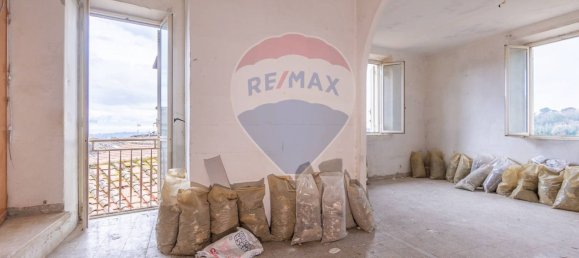 3-Zimmer Wohnung in Genazzano, Italy, Nr. 352681 12