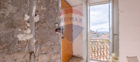 3-Zimmer Wohnung in Genazzano, Italy, Nr. 352681 24