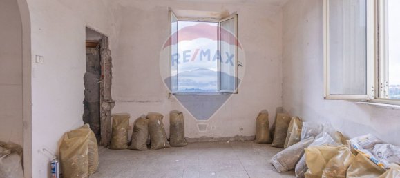 3-Zimmer Wohnung in Genazzano, Italy, Nr. 352681 13