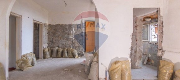 3-Zimmer Wohnung in Genazzano, Italy, Nr. 352681 14