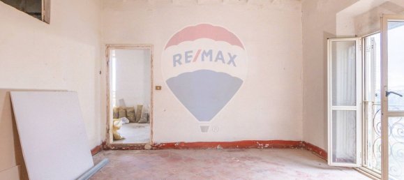 3-Zimmer Wohnung in Genazzano, Italy, Nr. 352681 8