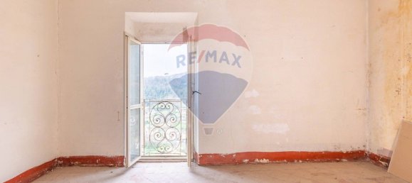 3-Zimmer Wohnung in Genazzano, Italy, Nr. 352681 19