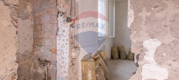 3-Zimmer Wohnung in Genazzano, Italy, Nr. 352681 23