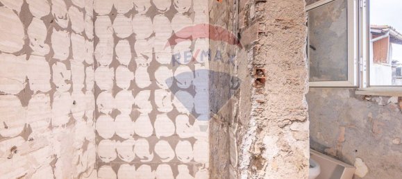 3-Zimmer Wohnung in Genazzano, Italy, Nr. 352681 21