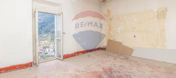 3-Zimmer Wohnung in Genazzano, Italy, Nr. 352681 9