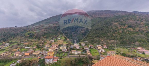 3-Zimmer Wohnung in Genazzano, Italy, Nr. 352681 25