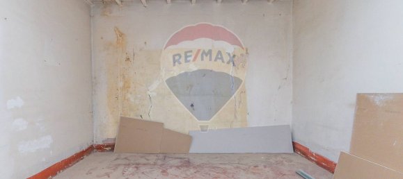 3-Zimmer Wohnung in Genazzano, Italy, Nr. 352681 10