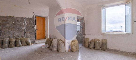3-Zimmer Wohnung in Genazzano, Italy, Nr. 352681 15