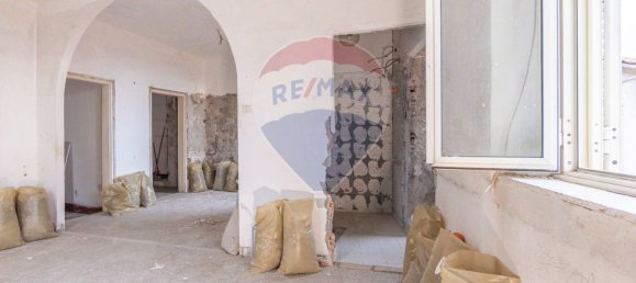 3-Zimmer Wohnung in Genazzano, Italy, Nr. 352681 16