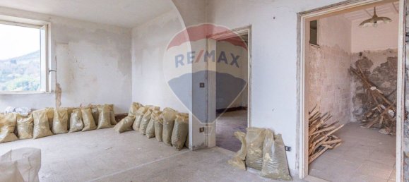 3-Zimmer Wohnung in Genazzano, Italy, Nr. 352681 7