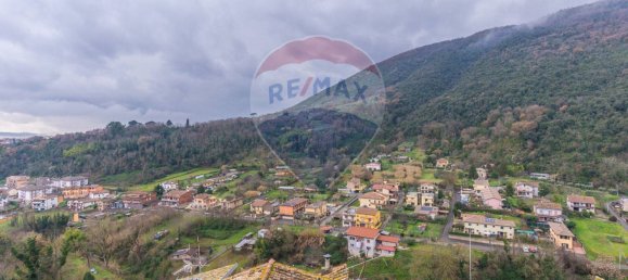 3-Zimmer Wohnung in Genazzano, Italy, Nr. 352681 26