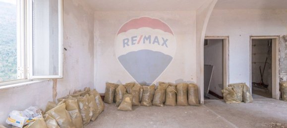 3-Zimmer Wohnung in Genazzano, Italy, Nr. 352681 18