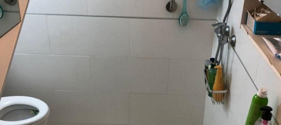 Casa de 4 dormitorios en Torrevieja, Spain No. 186369 18