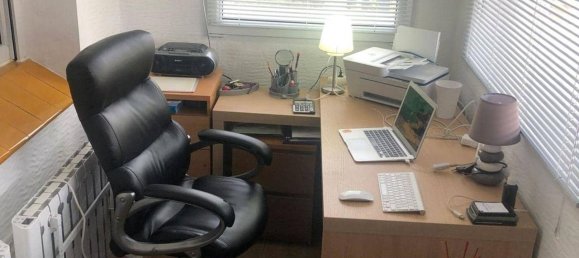 Casa de 4 dormitorios en Torrevieja, Spain No. 186369 17