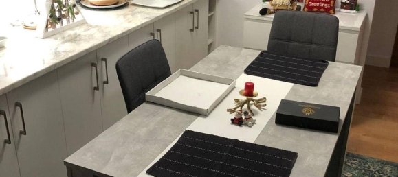 Casa de 4 dormitorios en Torrevieja, Spain No. 186369 14