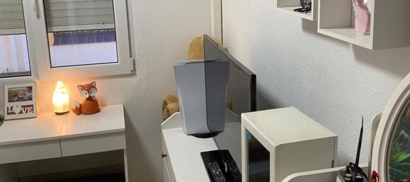 Casa de 4 dormitorios en Torrevieja, Spain No. 186369 10