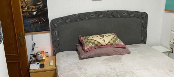 Casa de 4 dormitorios en Torrevieja, Spain No. 186369 13