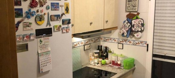 Casa de 4 dormitorios en Torrevieja, Spain No. 186369 16