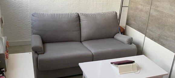 Casa de 4 dormitorios en Torrevieja, Spain No. 186369 11