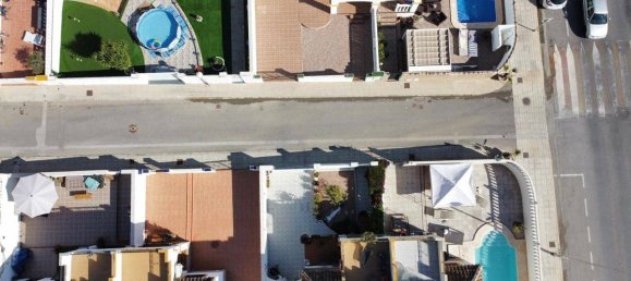 Casa de 4 dormitorios en Torrevieja, Spain No. 186369 5