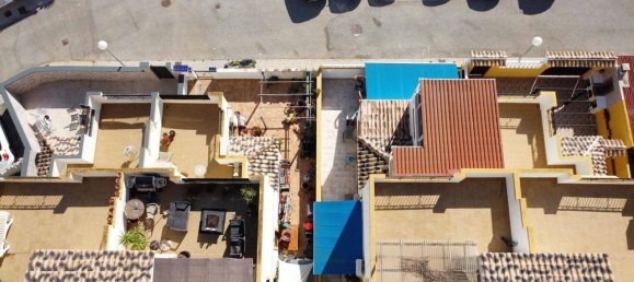 Casa de 4 dormitorios en Torrevieja, Spain No. 186369 7