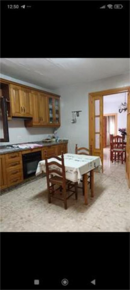 3 Schlafzimmer Haus in Santa Fe, Spain, Nr. 228911