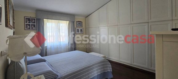 2 chambres Appartement à Rome, Italy No. 351794 24
