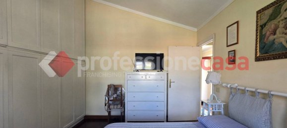 2 chambres Appartement à Rome, Italy No. 351794 28