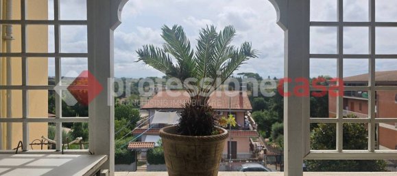 2 chambres Appartement à Rome, Italy No. 351794 20