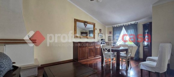 2 chambres Appartement à Rome, Italy No. 351794 12
