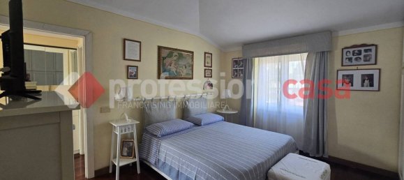 2 chambres Appartement à Rome, Italy No. 351794 25