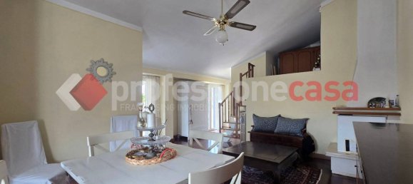 2 chambres Appartement à Rome, Italy No. 351794 7