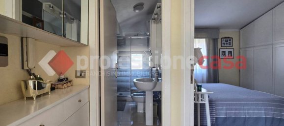 2 chambres Appartement à Rome, Italy No. 351794 23