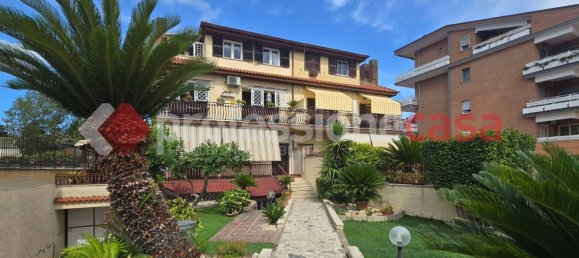 2 chambres Appartement à Rome, Italy No. 351794 3