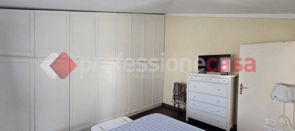 2 chambres Appartement à Rome, Italy No. 351794 27