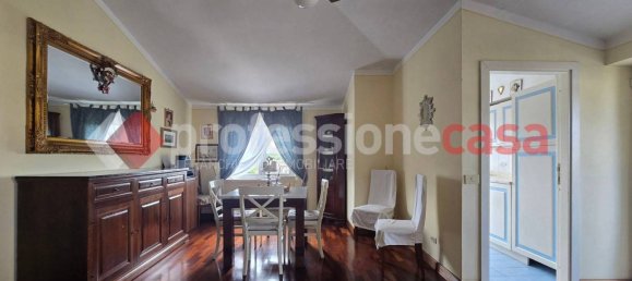 2 chambres Appartement à Rome, Italy No. 351794 5