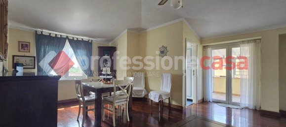 2 chambres Appartement à Rome, Italy No. 351794 6