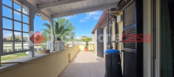 2 chambres Appartement à Rome, Italy No. 351794 17